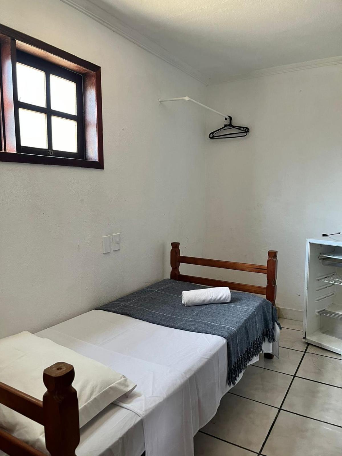 Encanto Dos Anjos Hotel Búzios