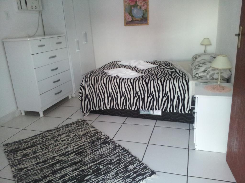 Hotel Encanto Dos Anjos 2*